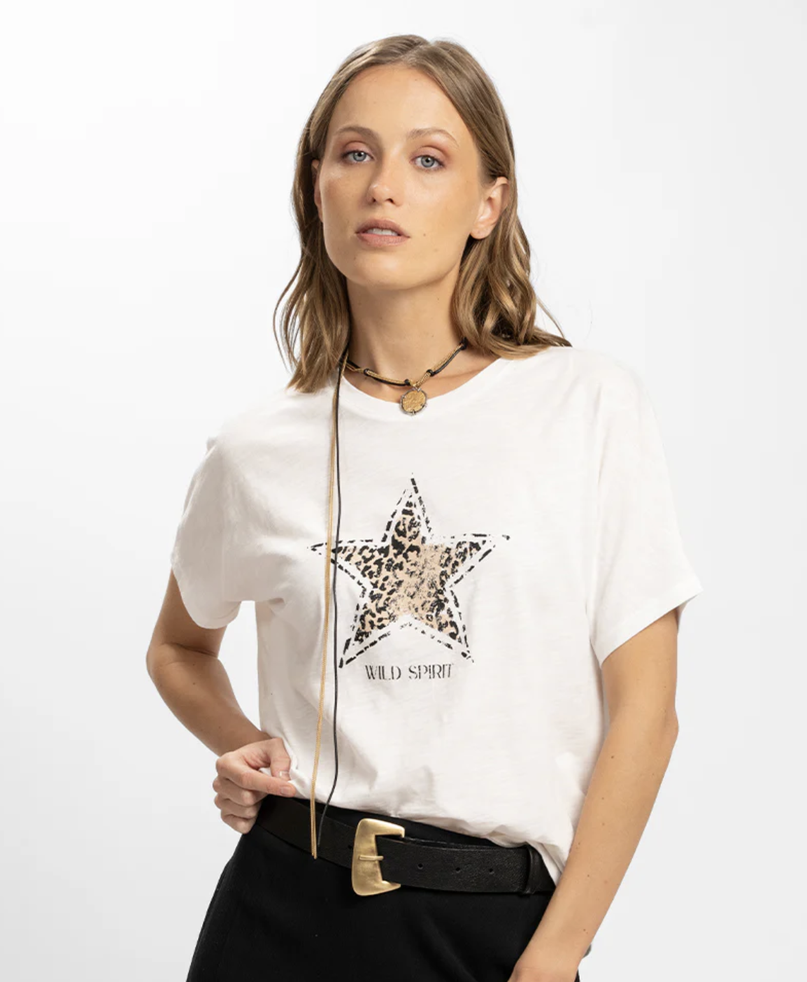 Proceso polera Estrella 1